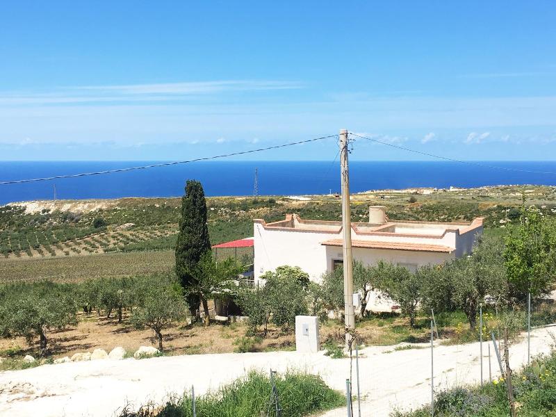 Villa Panoramica Sul Mare image
