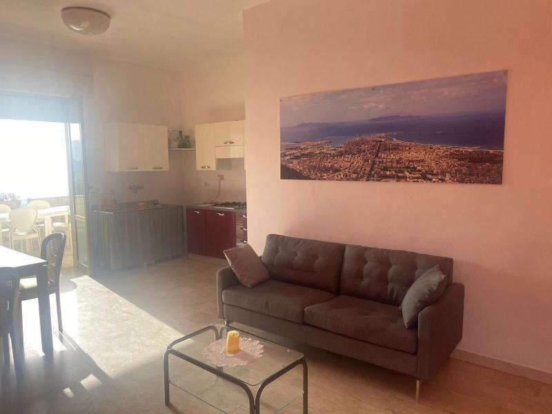 Villa Panoramica Sul Mare image