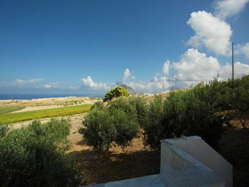 Villa Panoramica Sul Mare image