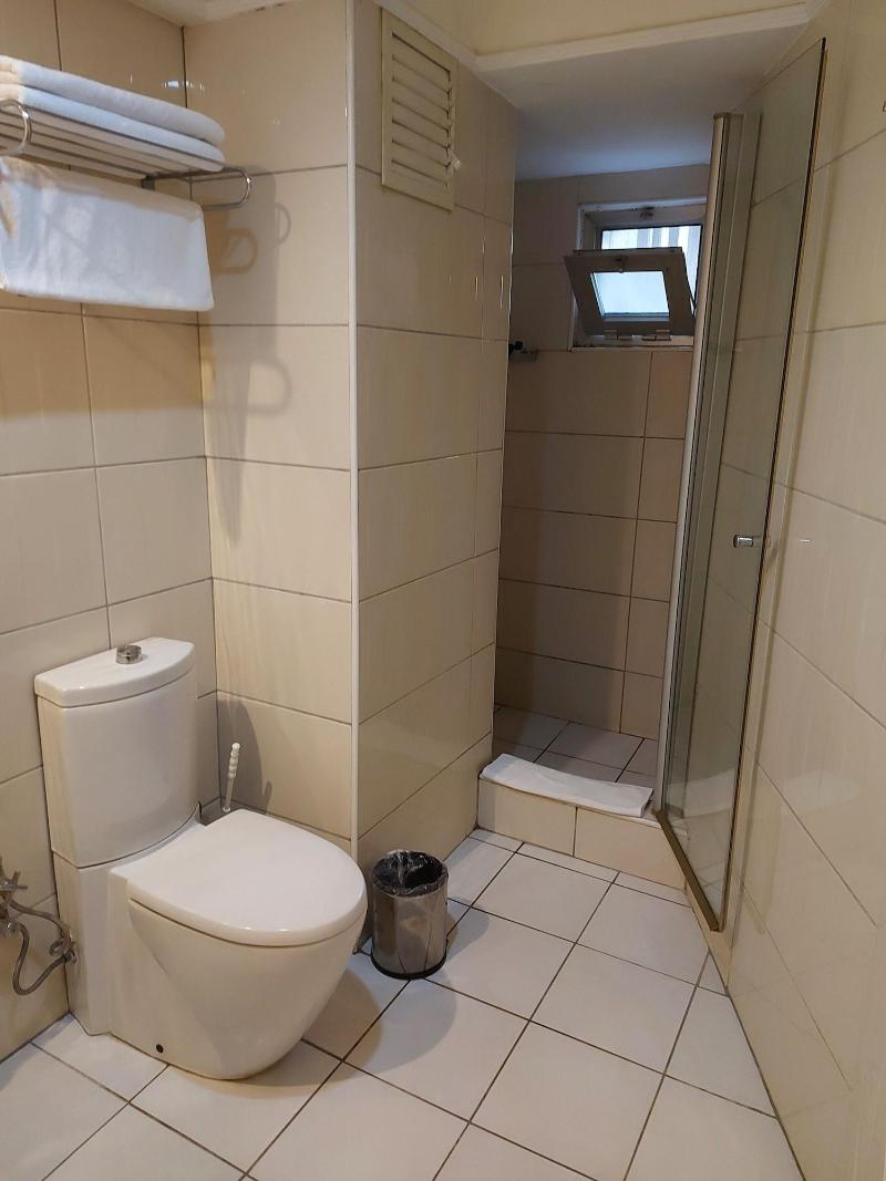 Gemlik Pasa Hotel image