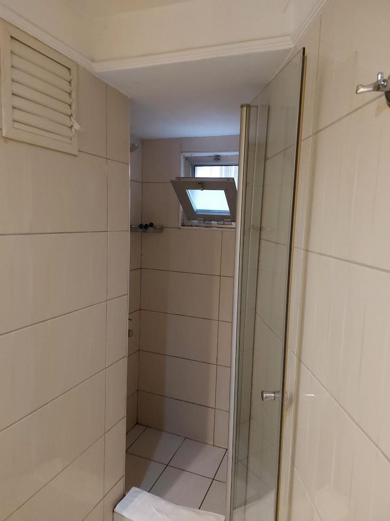 Gemlik Pasa Hotel image