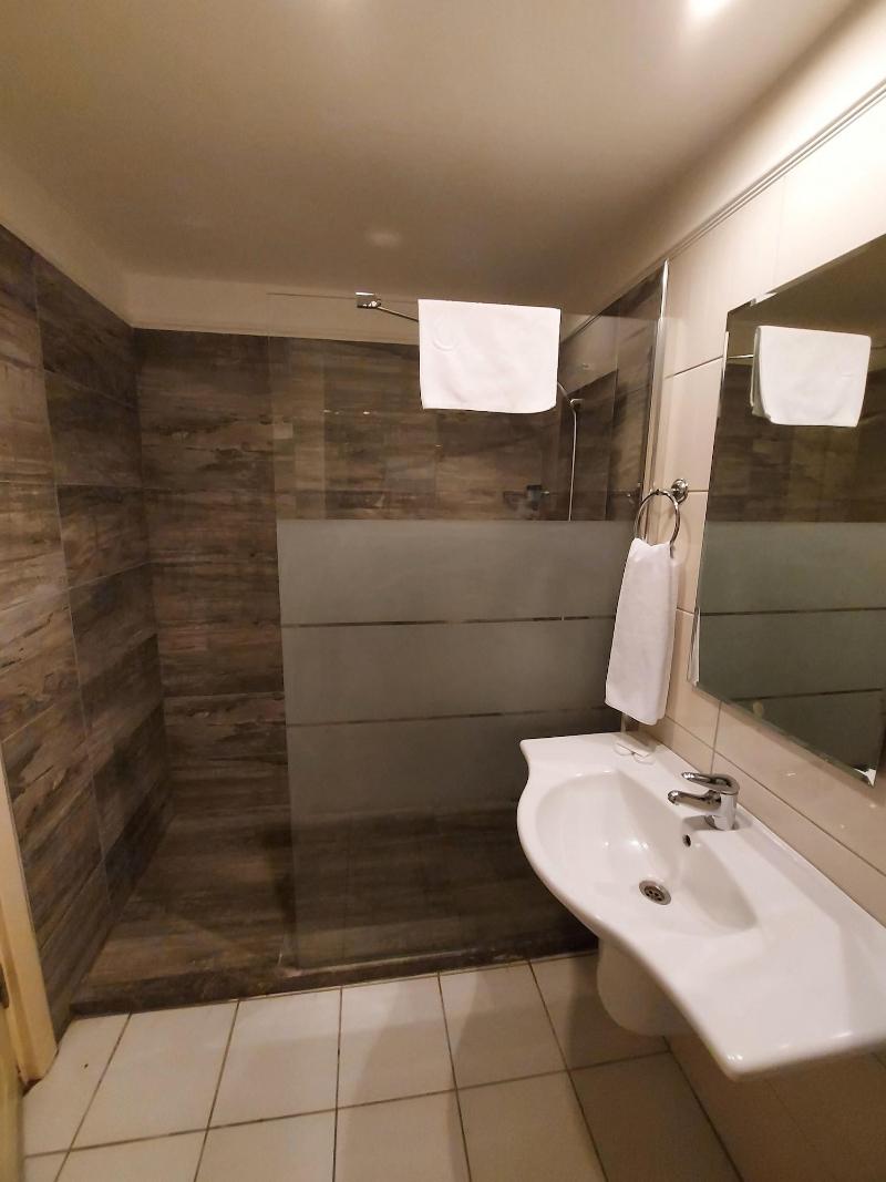 Gemlik Pasa Hotel image