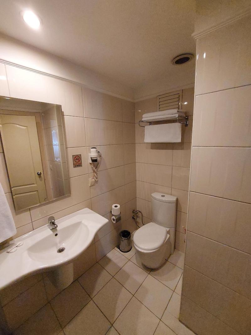 Gemlik Pasa Hotel image
