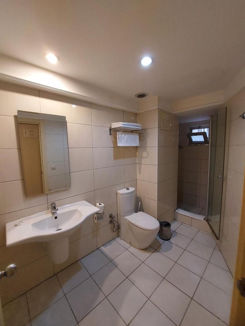 Gemlik Pasa Hotel image