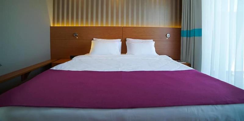 Aya Yorgi Hotel By T image