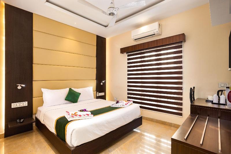 Hotel Star Emirates image