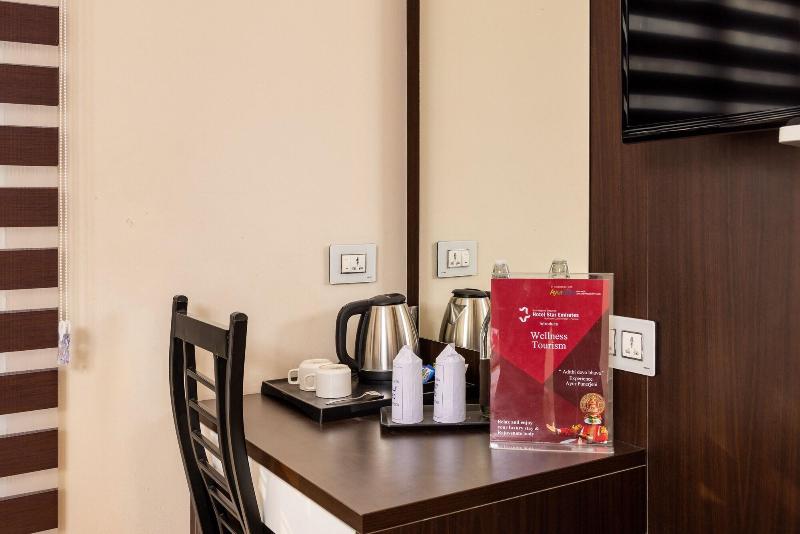 Hotel Star Emirates image