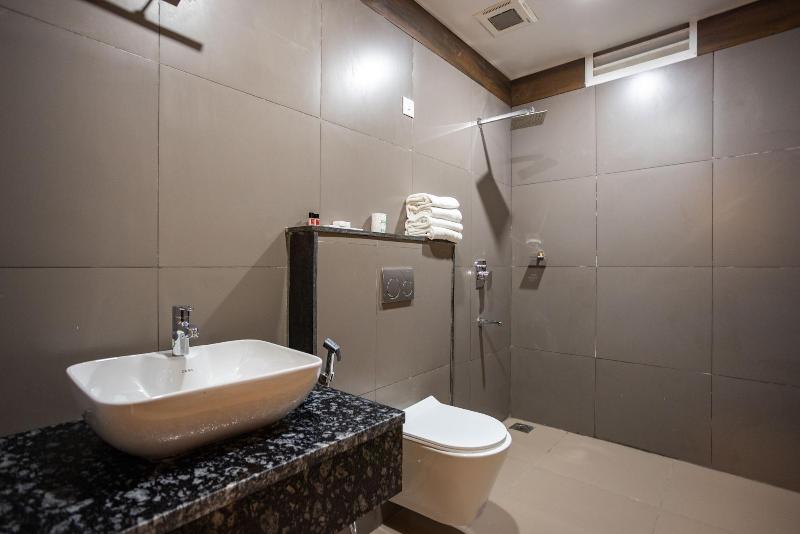 Hotel Star Emirates image
