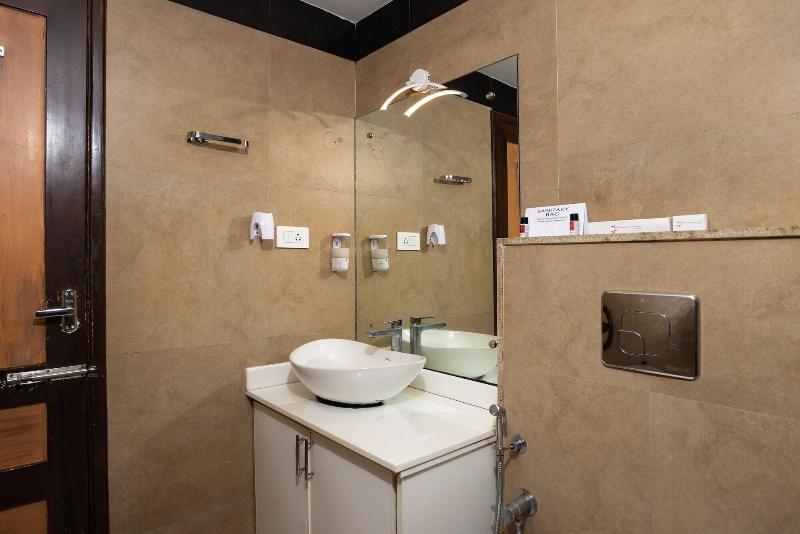Hotel Star Emirates image