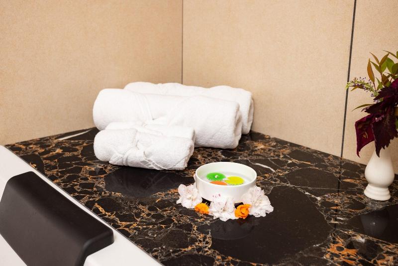 Hotel Star Emirates image