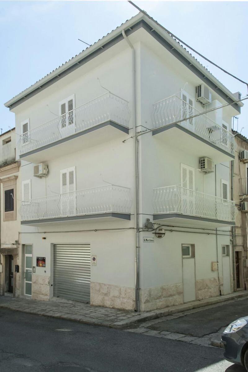 Ragusa Terra Priziusa image