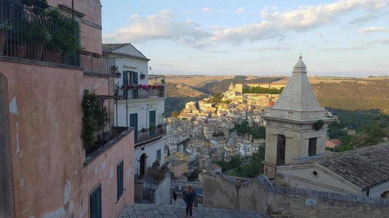 Ragusa Terra Priziusa image