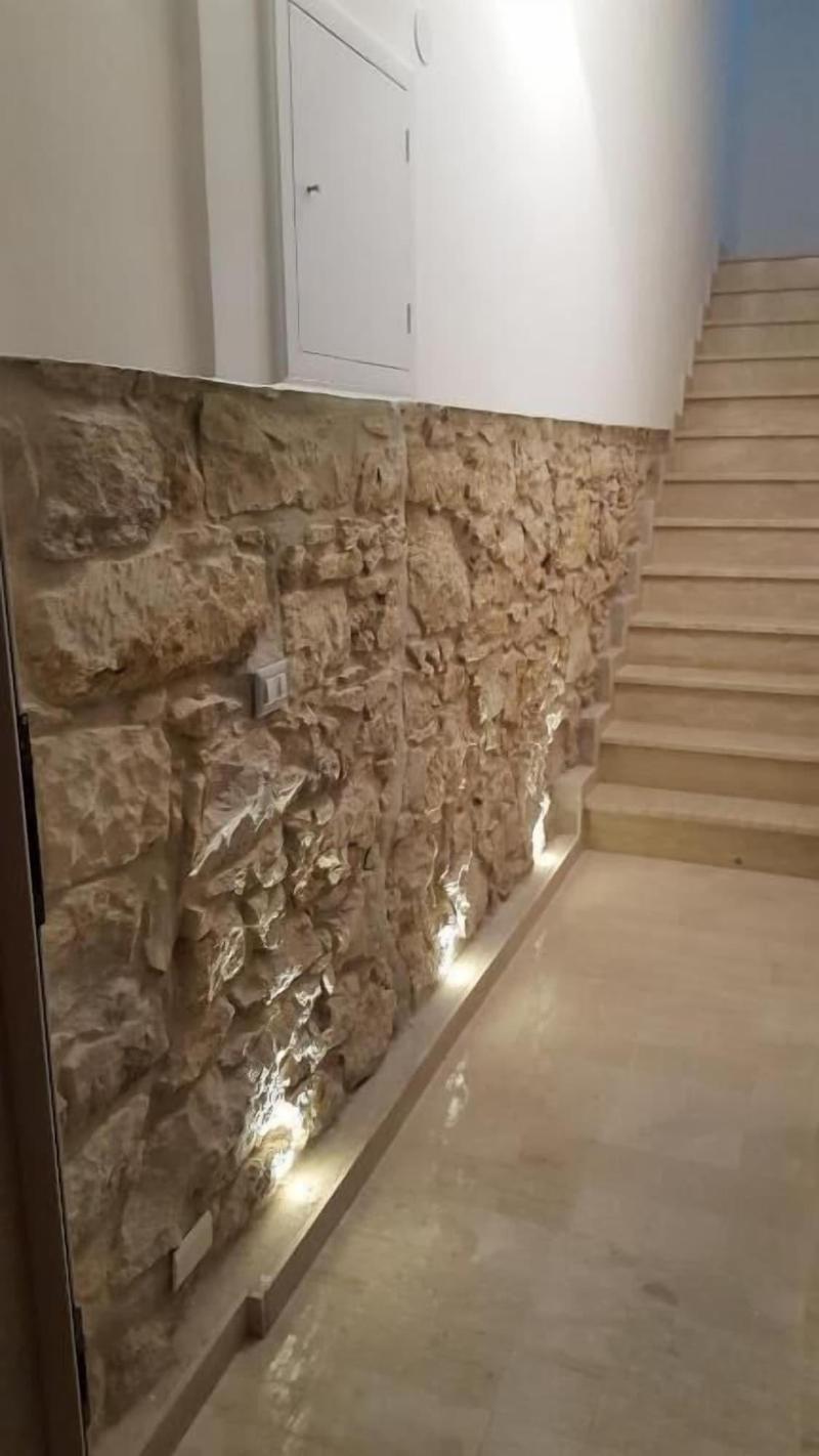 Ragusa Terra Priziusa image