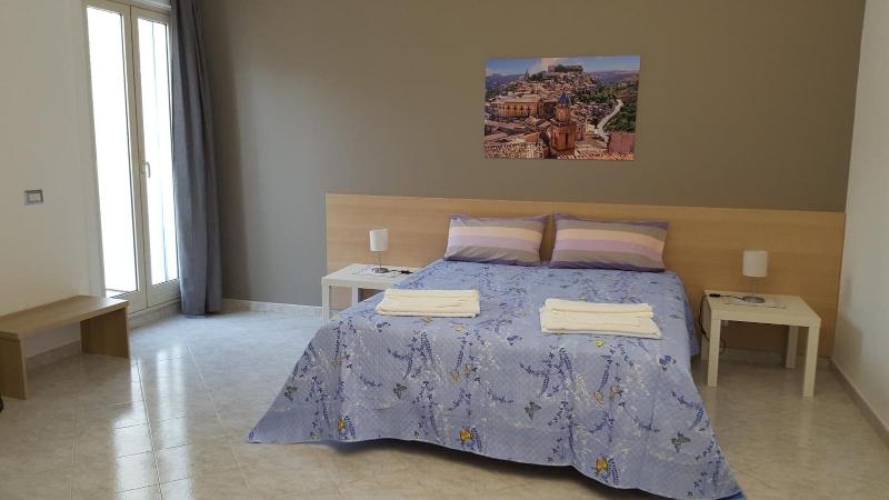 Ragusa Terra Priziusa image