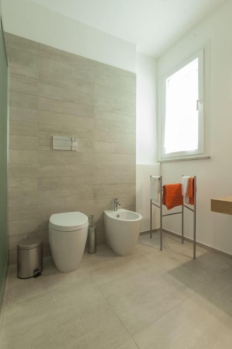 Ragusa Terra Priziusa image