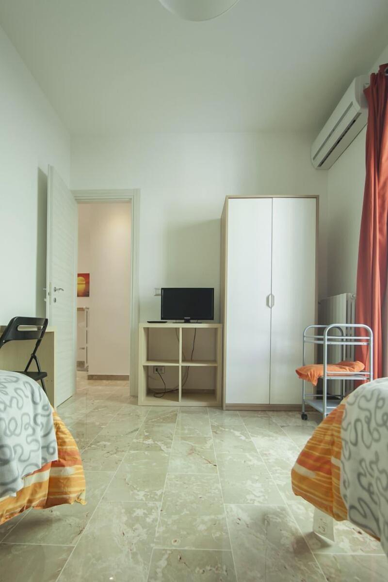 Ragusa Terra Priziusa image