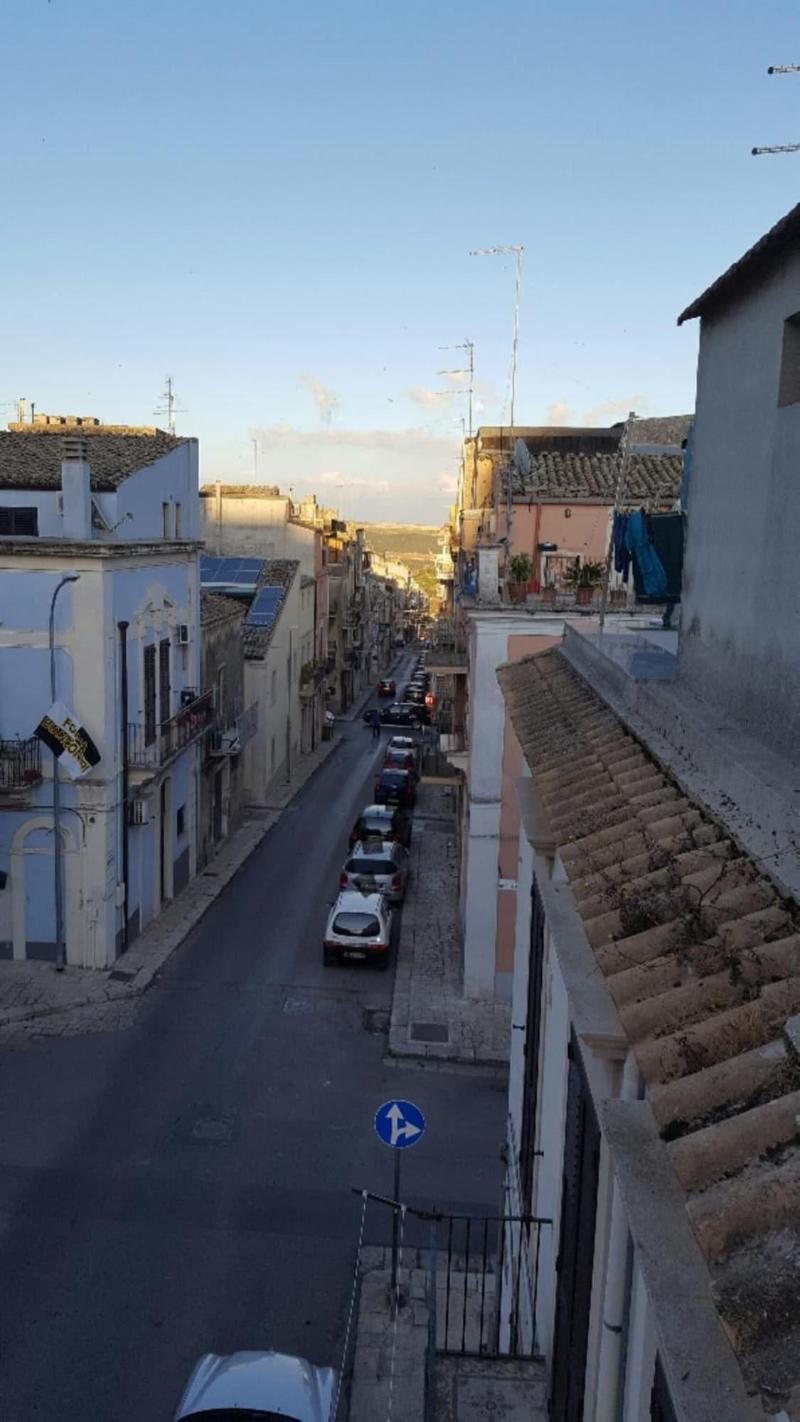 Ragusa Terra Priziusa image