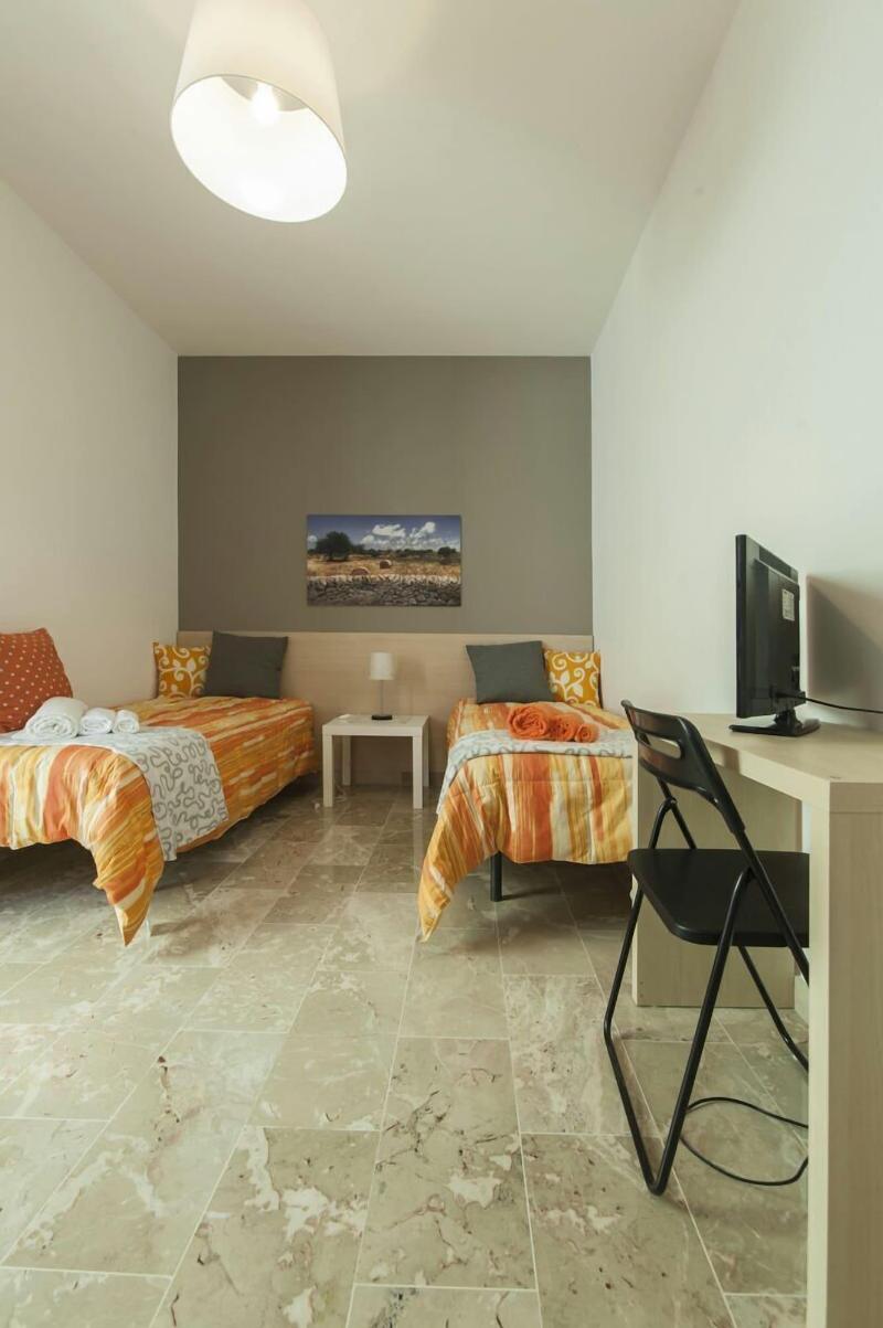 Ragusa Terra Priziusa image