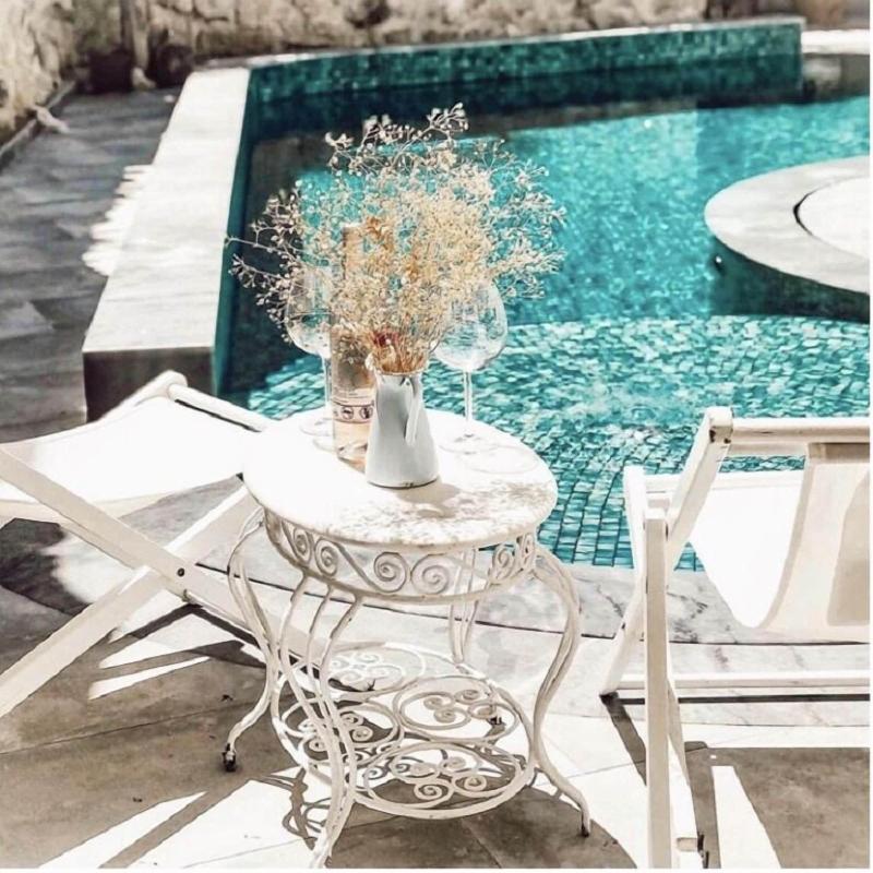 Kurabiye Otel - Adults Only image