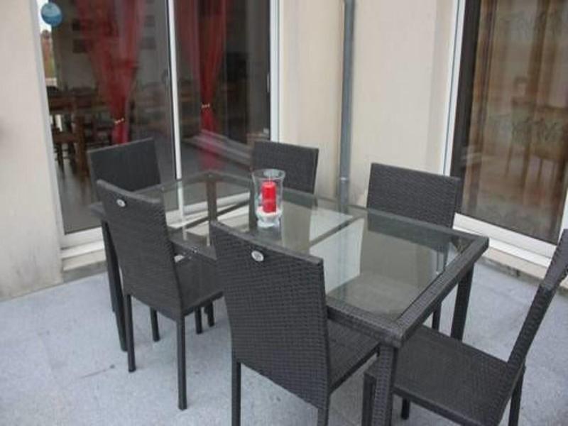 Clos Pezat image