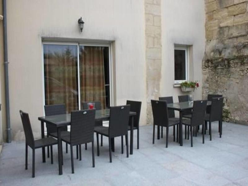 Clos Pezat image
