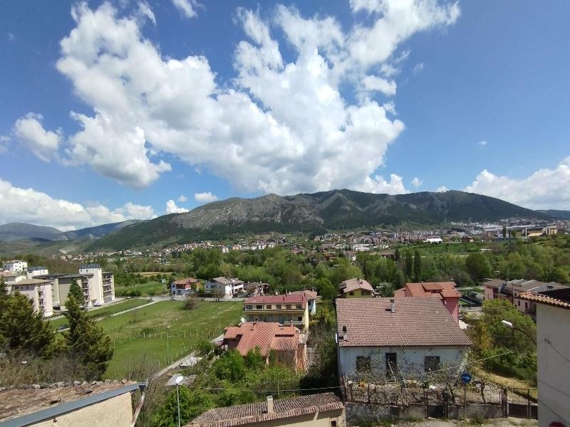 B&B La Fonte image