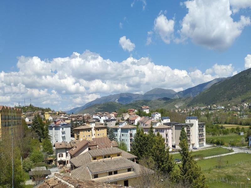 B&B La Fonte image