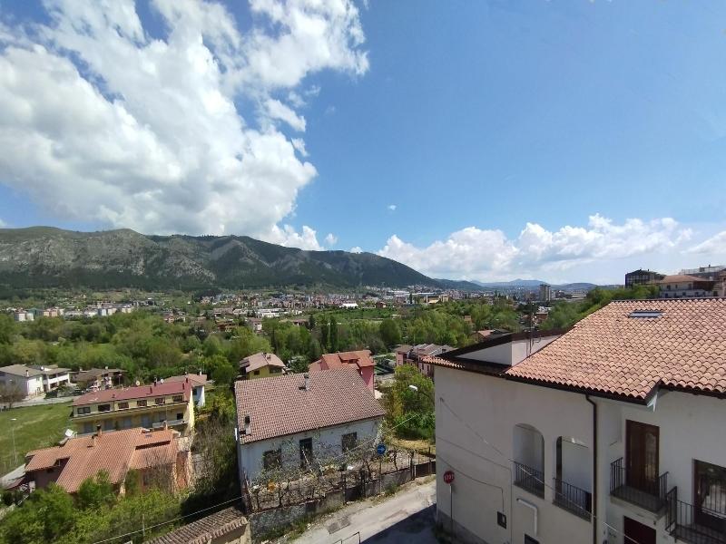 B&B La Fonte image