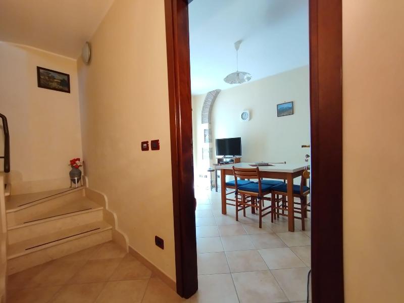 B&B La Fonte image