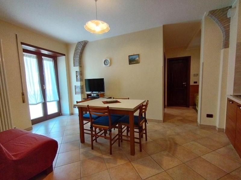 B&B La Fonte image