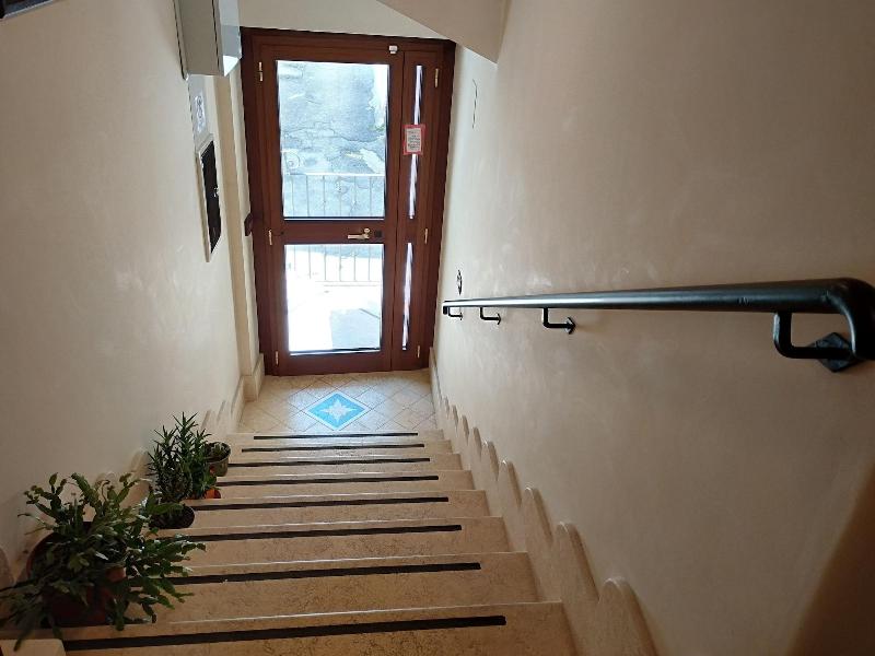 B&B La Fonte image