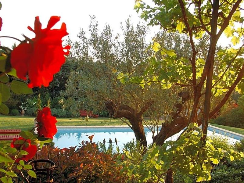 Bastide Tara image