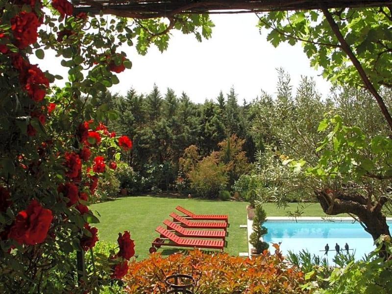 Bastide Tara image