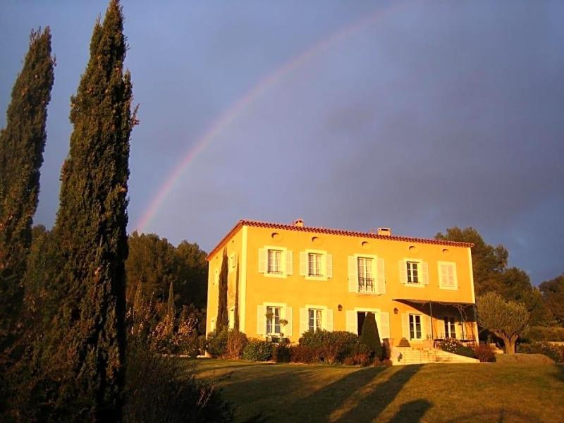 Bastide Tara image