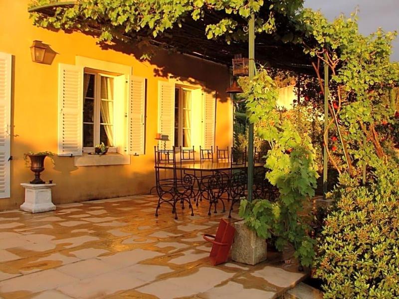 Bastide Tara image