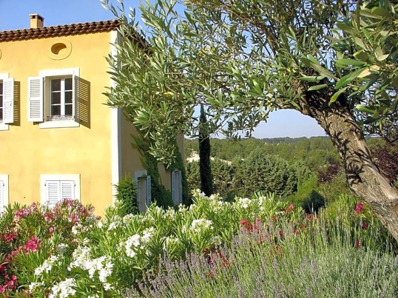 Bastide Tara image