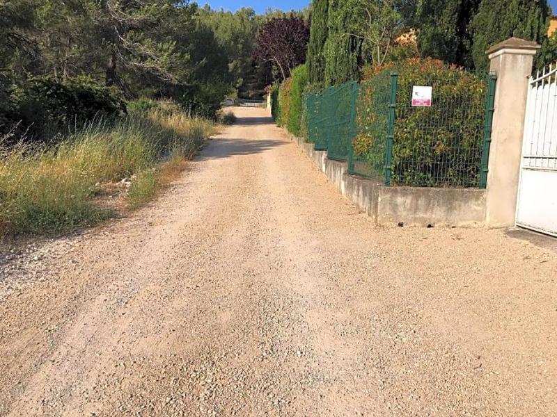 Bastide Tara image