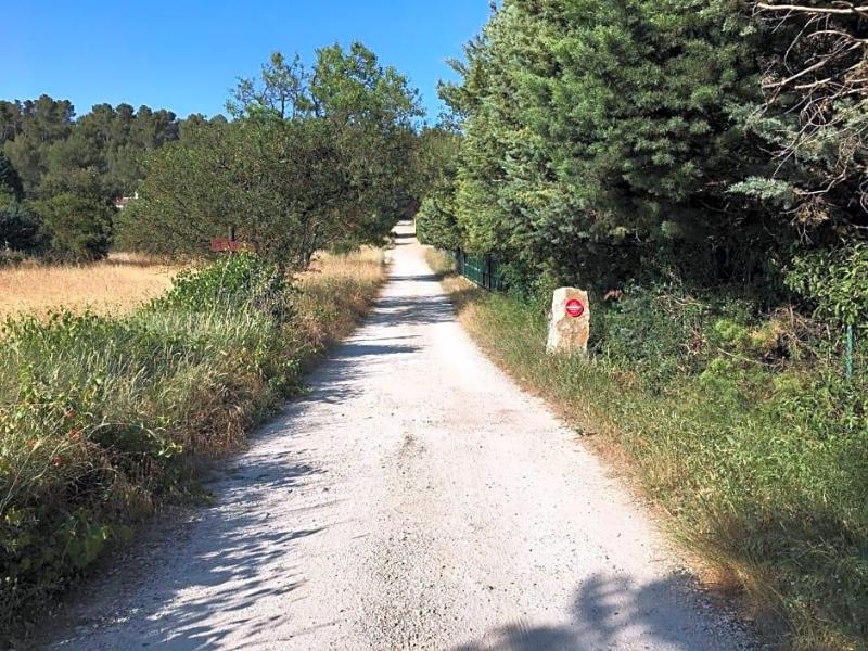 Bastide Tara image