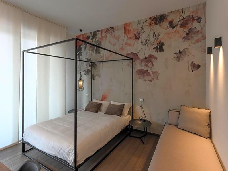 B&B The Attico image