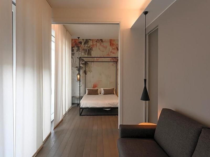 B&B The Attico image