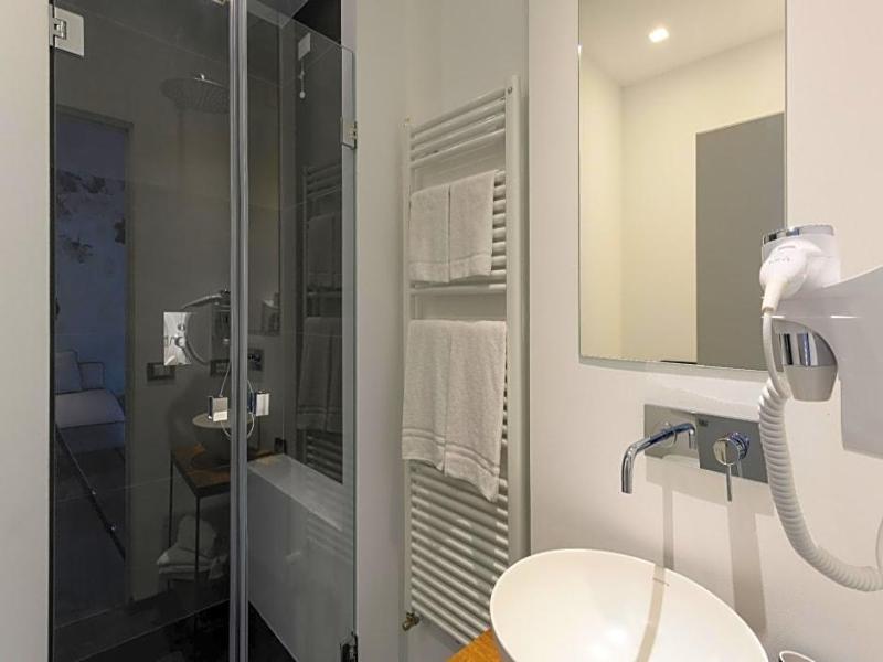 B&B The Attico image