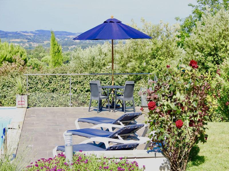 Les Balcons De Maragon image