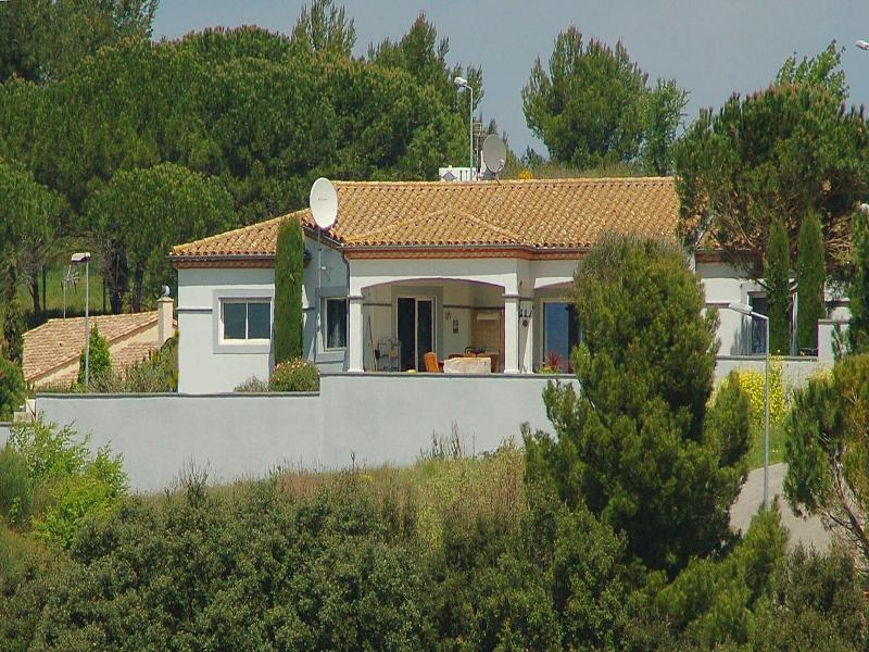 Les Balcons De Maragon image