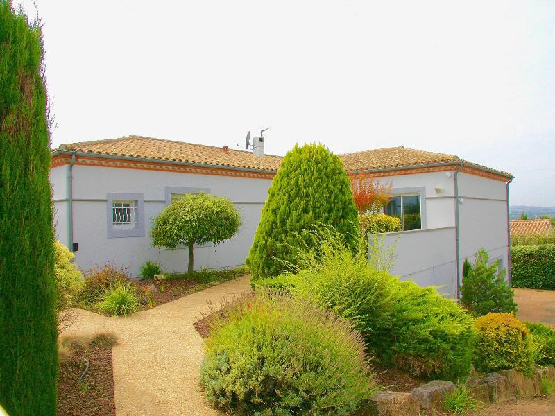 Les Balcons De Maragon image