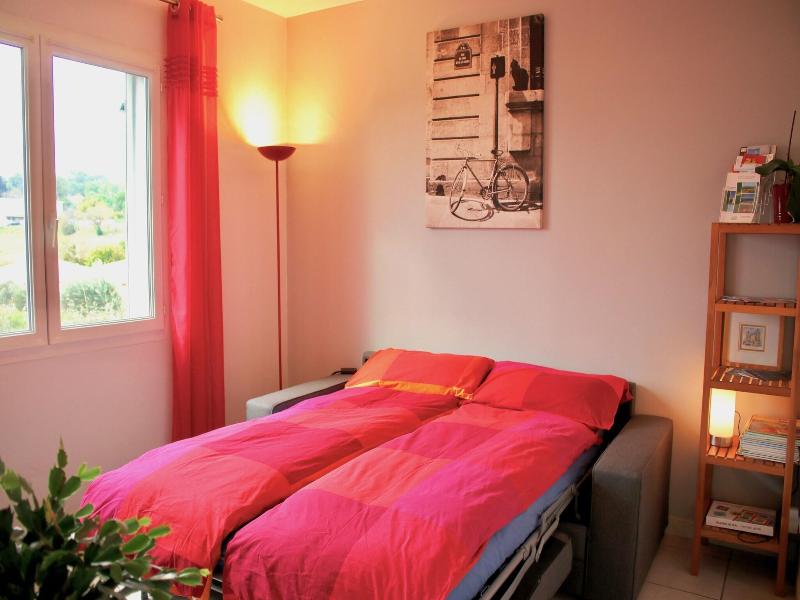 Les Balcons De Maragon image