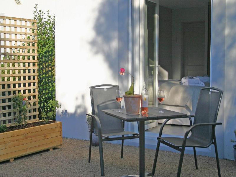 Les Balcons De Maragon image