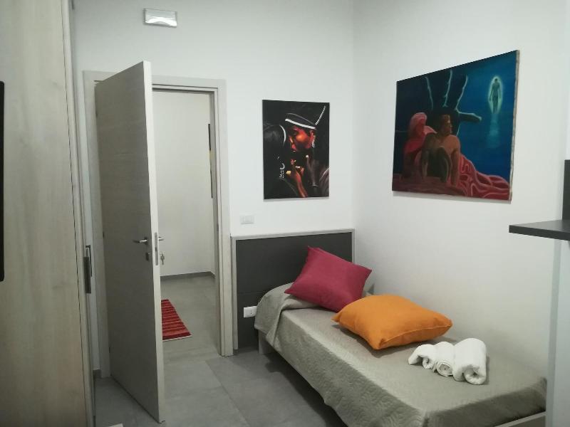 Dimora dell'Artista 2 image