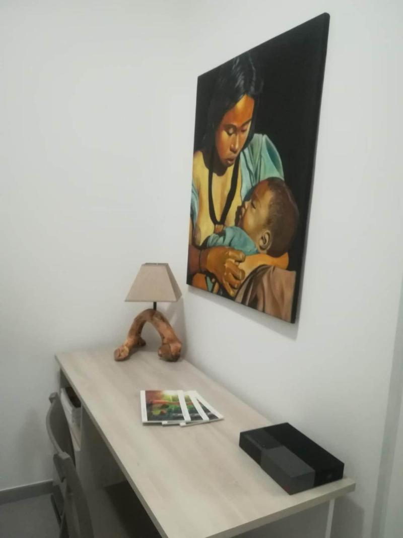 Dimora dell'Artista 2 image