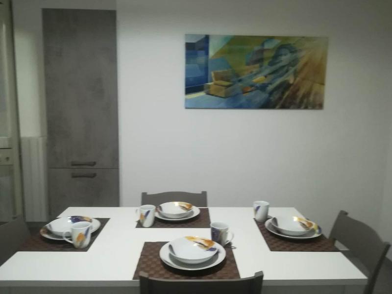 Dimora dell'Artista 2 image
