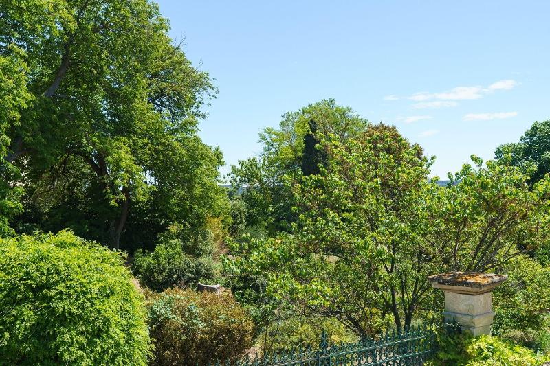 Logement Onze' Chambres&Gîtes image